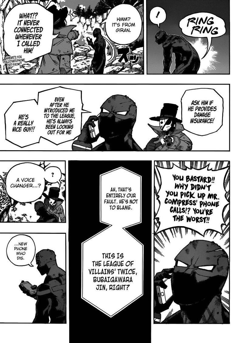 Chapter 223 - Page 7