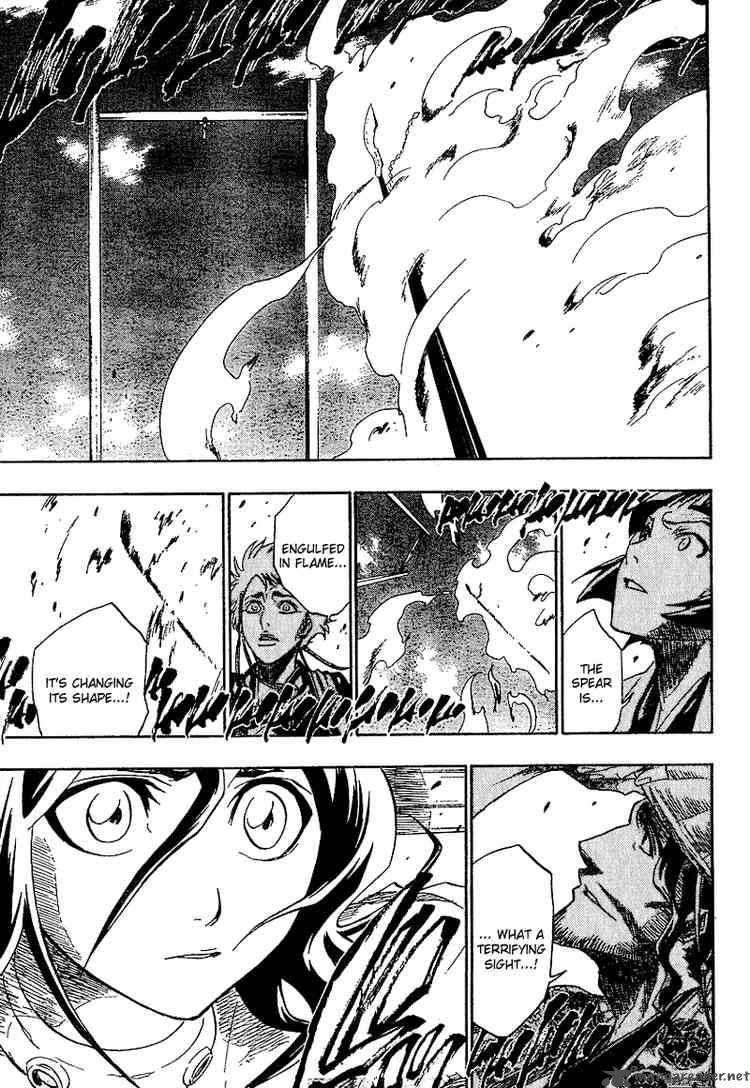 Chapter 150 - Page 11