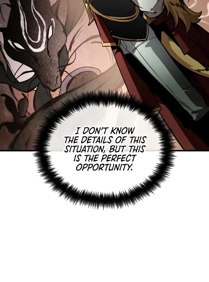 Chapter 245 - Page 121