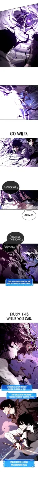 Chapter 106 - Page 1