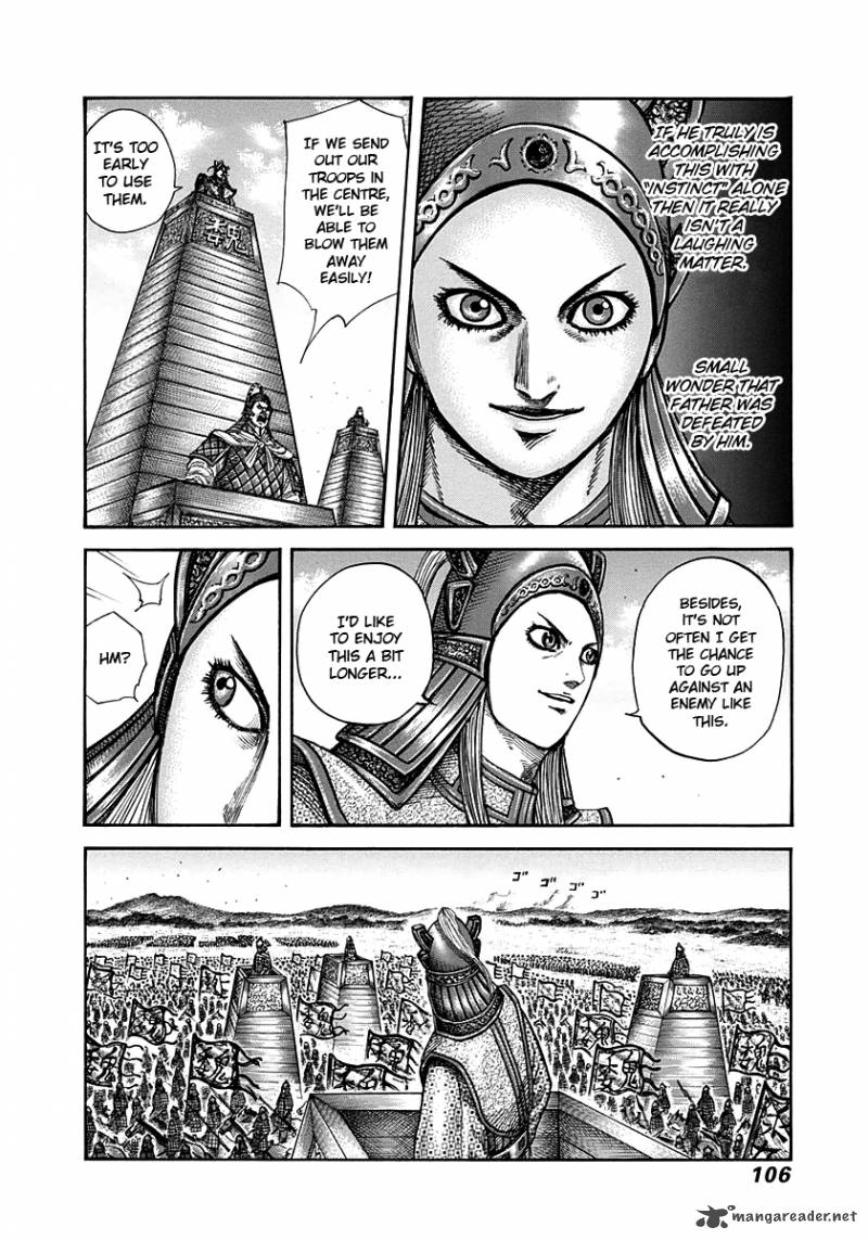 Chapter 267 - Page 6