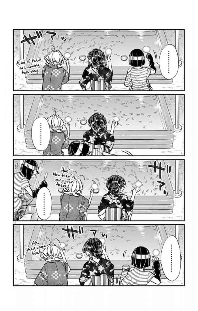 Chapter 47 - Page 11