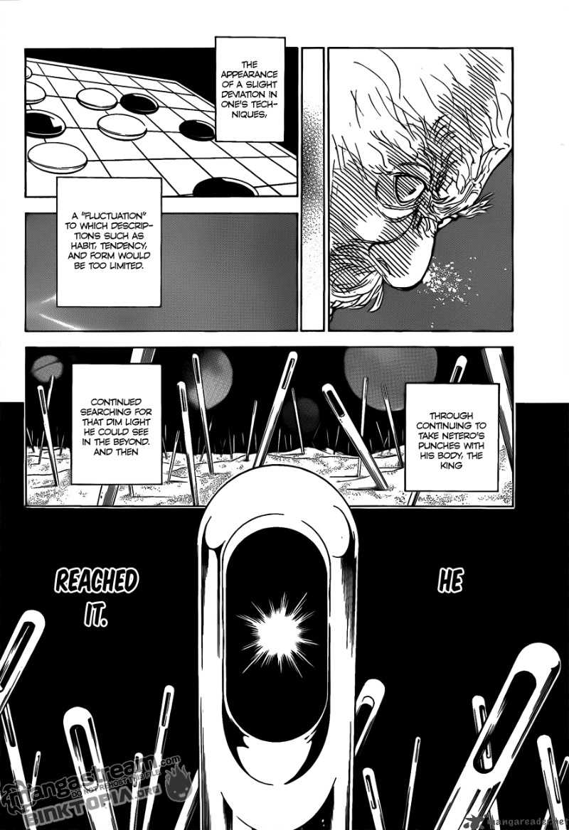 Chapter 297 - Page 7