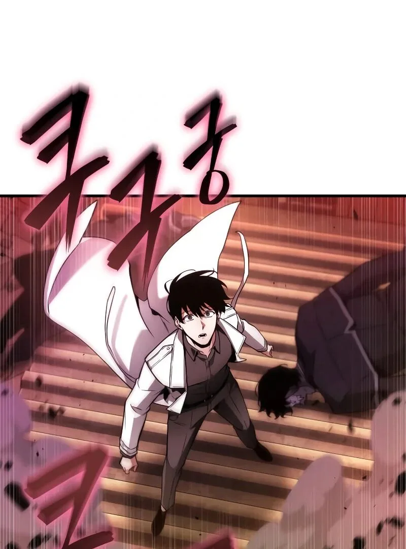 Chapter 247 - Page 44