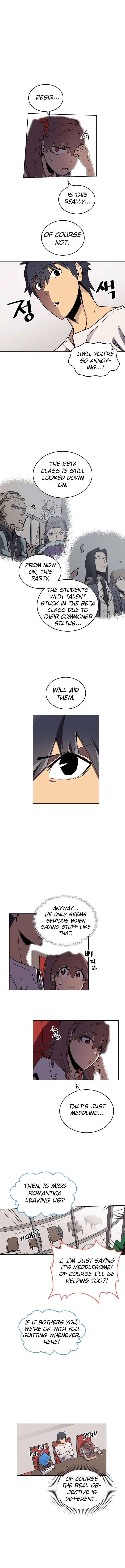 Chapter 39 - Page 3
