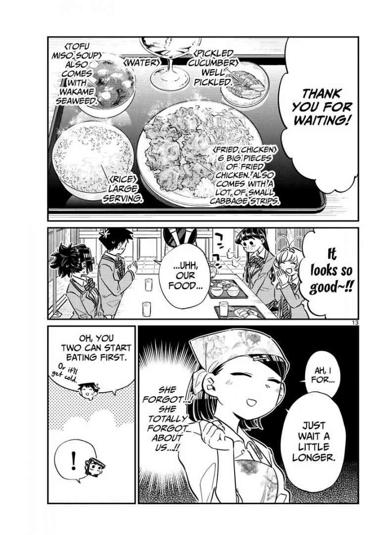 Chapter 61 - Page 13