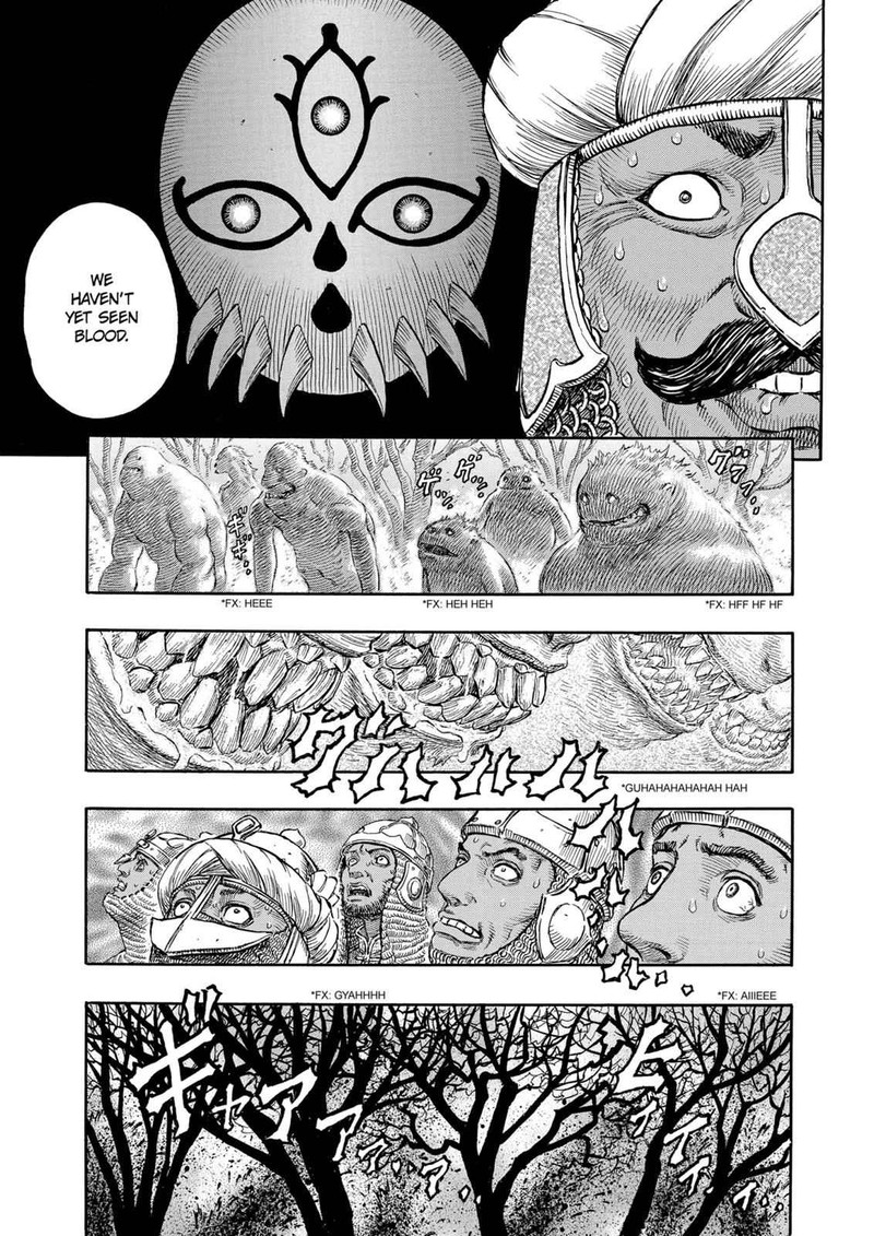 Chapter 193 - Page 14