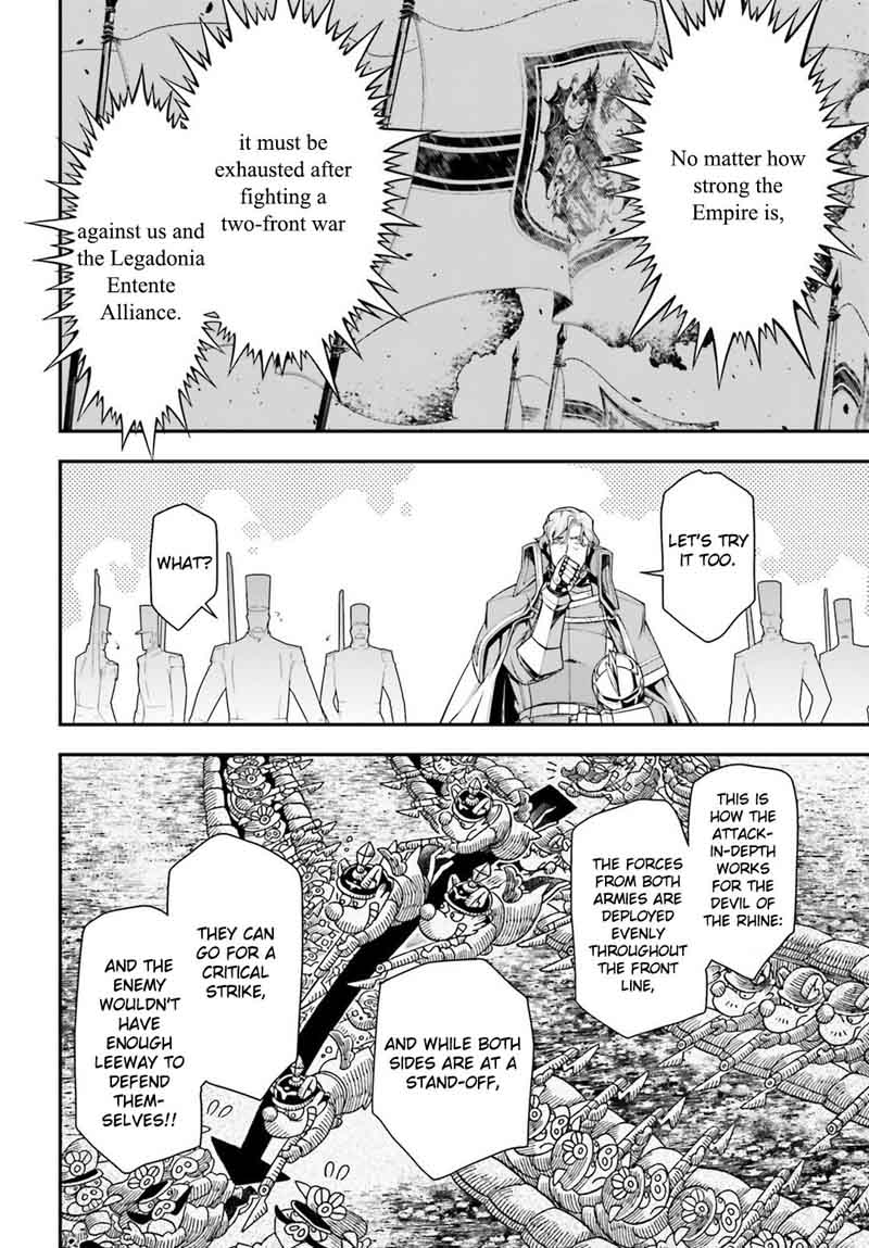 Chapter 30 - Page 10