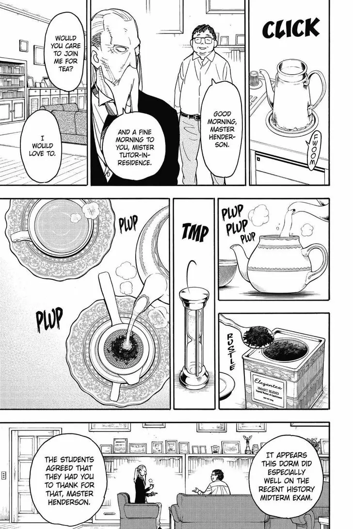 Chapter 37.5 - Page 3