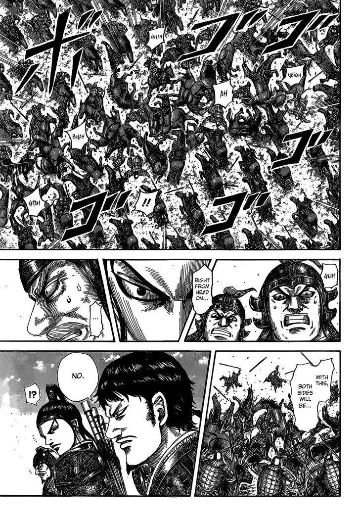 Chapter 524 - Page 5