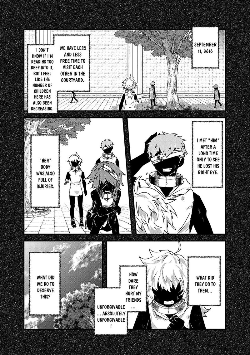 Chapter 32 - Page 13