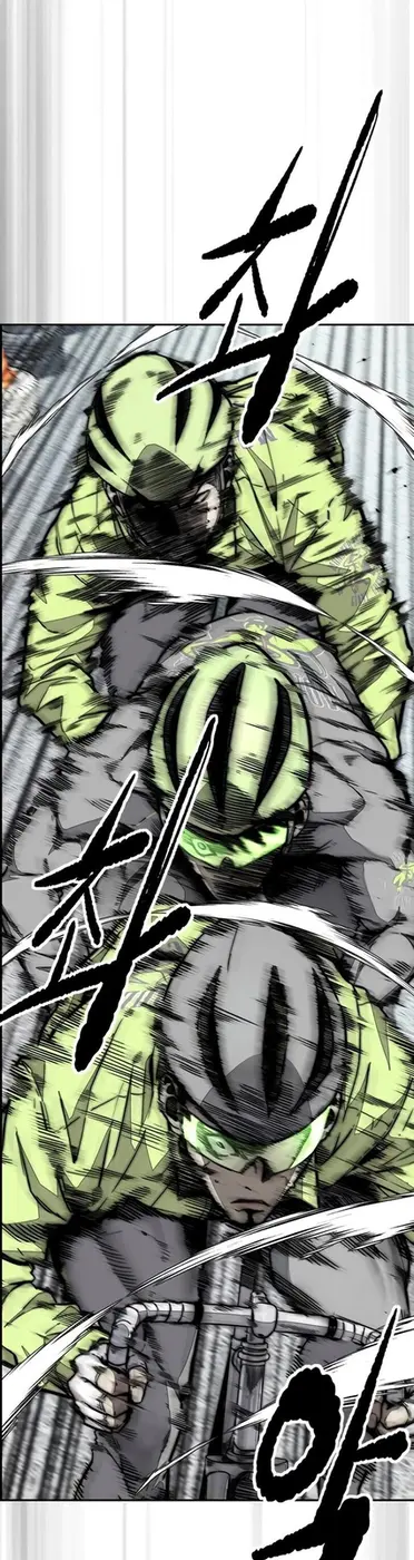Chapter 498 - Page 95