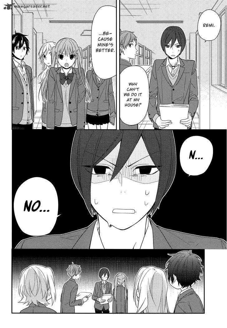 Chapter 63 - Page 6