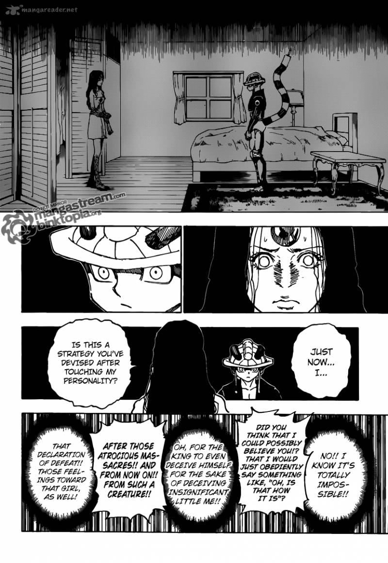 Chapter 314 - Page 9