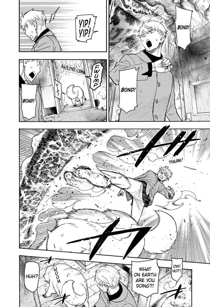 Chapter 58.1 - Page 16