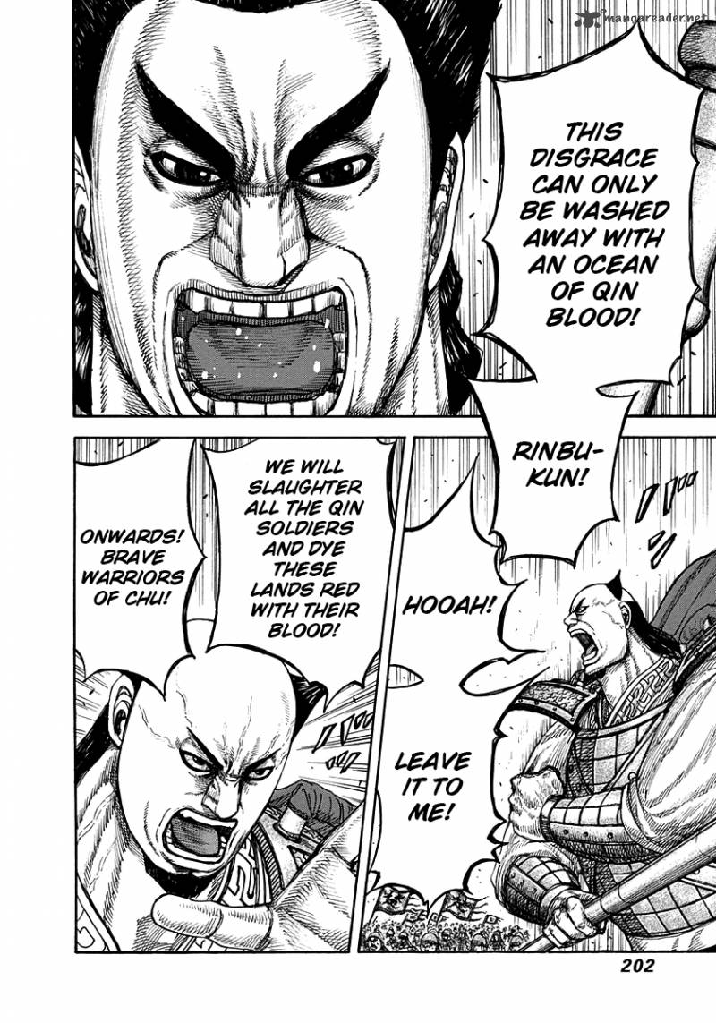 Chapter 272 - Page 9