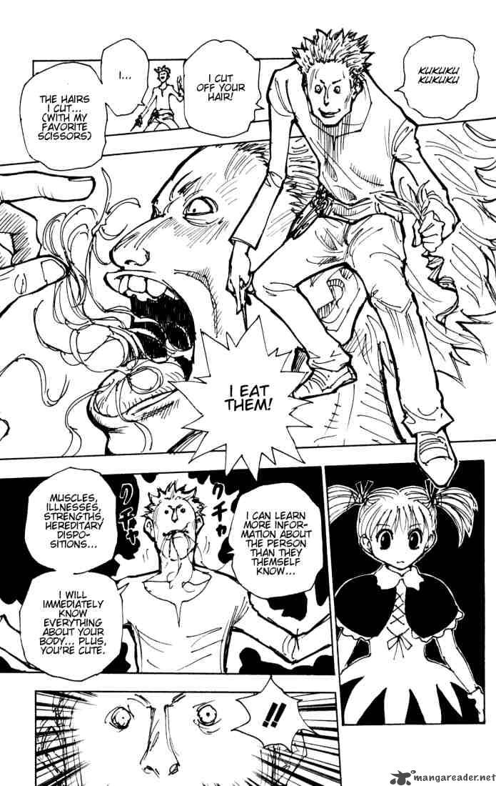 Chapter 137 - Page 11