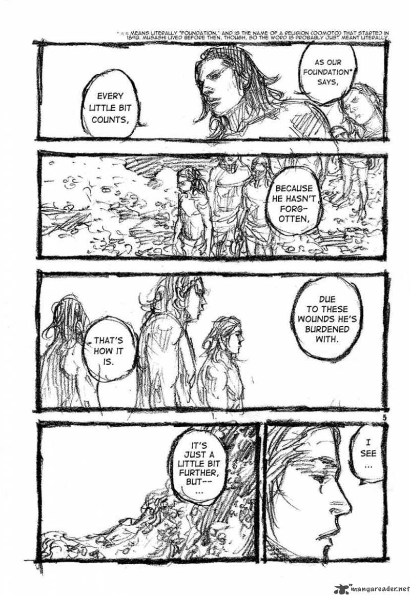 Chapter 270 - Page 5