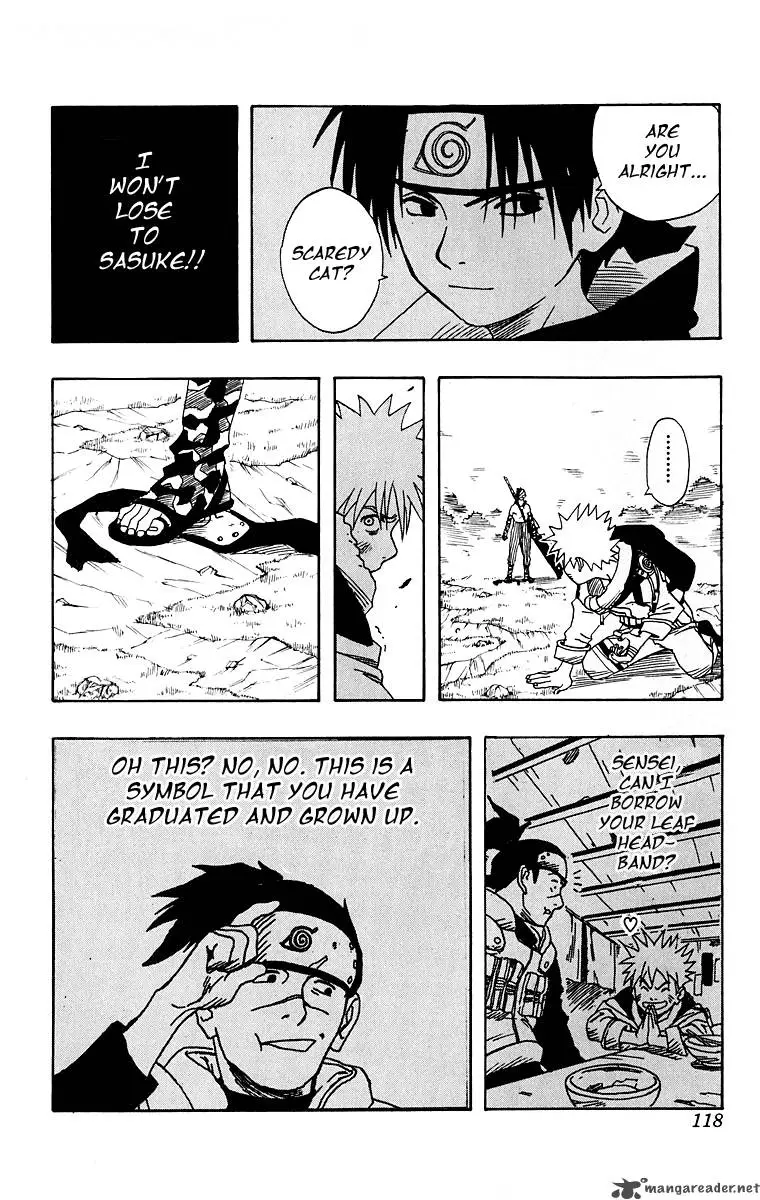 Chapter 13 - Page 12