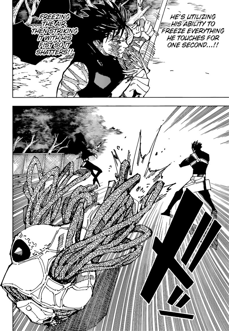 Chapter 193 - Page 9