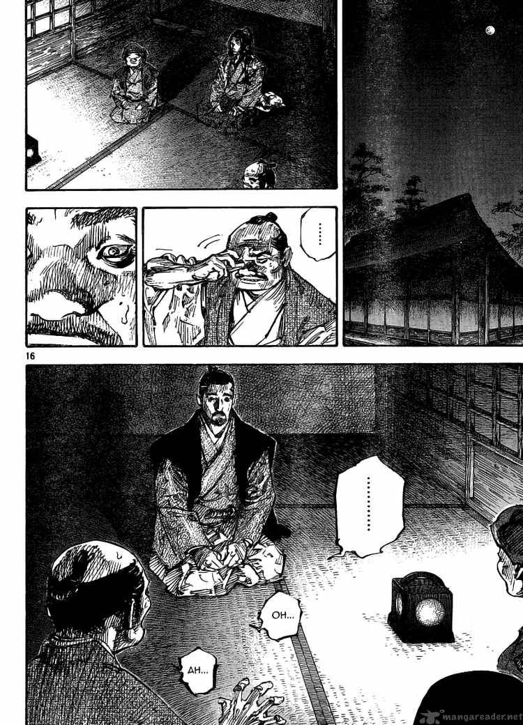 Chapter 261 - Page 15