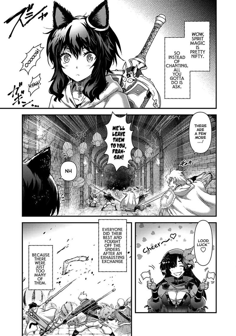 Chapter 21 - Page 3