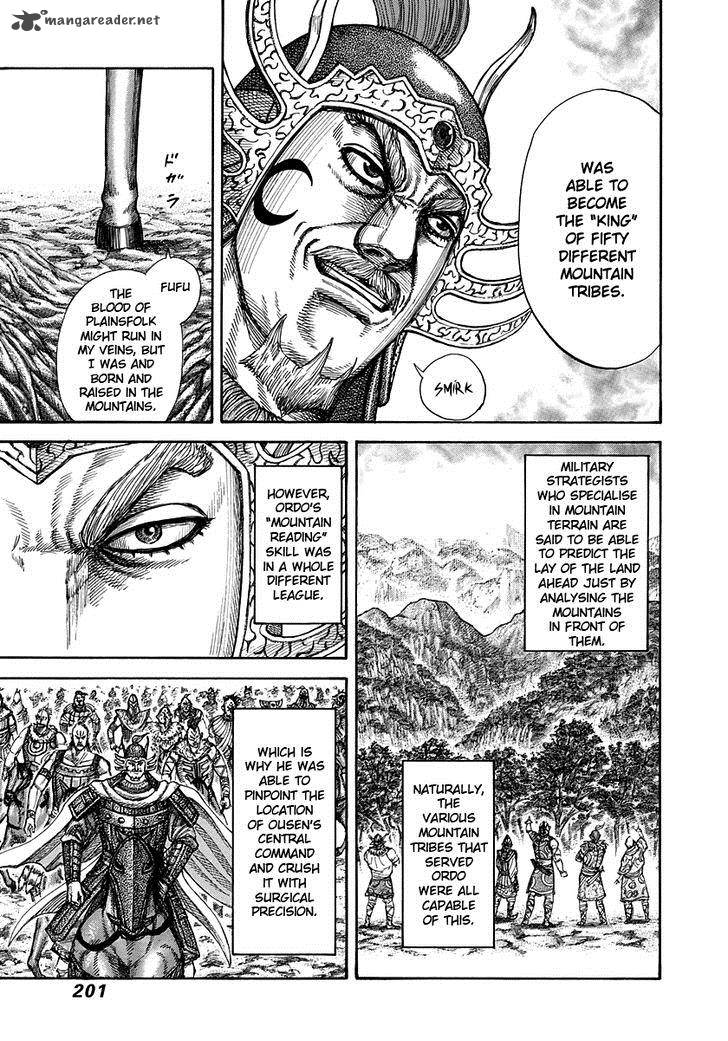 Chapter 305 - Page 13