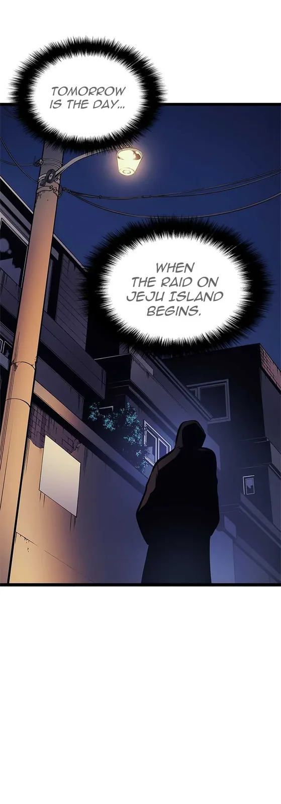 Chapter 94 - Page 45