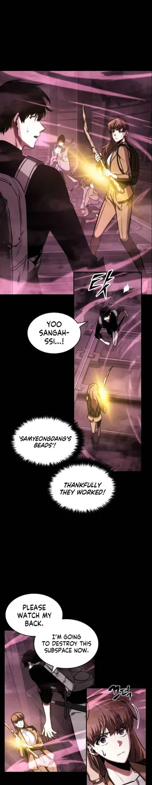 Chapter 26 - Page 8