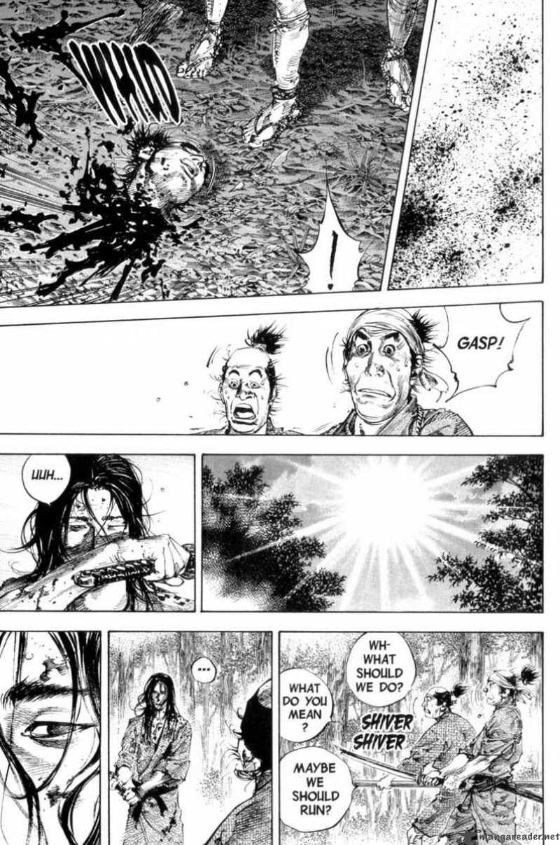 Chapter 166 - Page 12