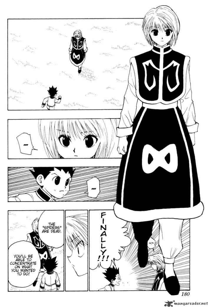 Chapter 102 - Page 17