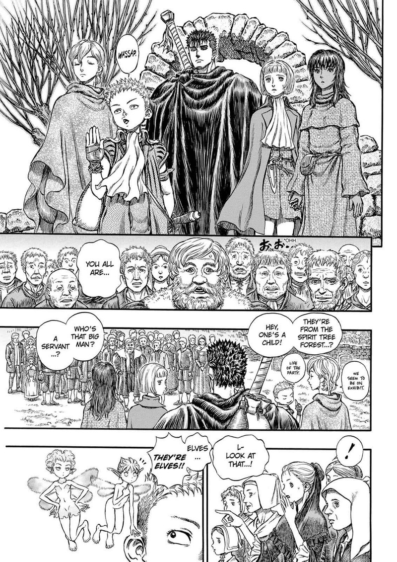 Chapter 204 - Page 11