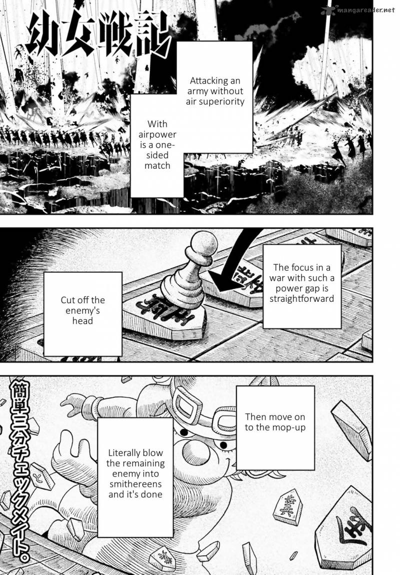 Chapter 13 - Page 1