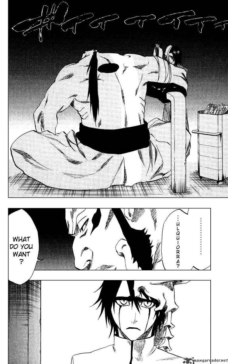 Chapter 229 - Page 2