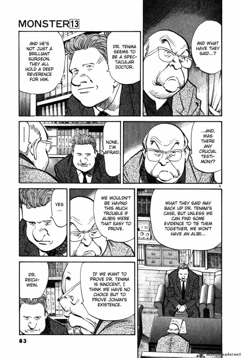 Chapter 108 - Page 5