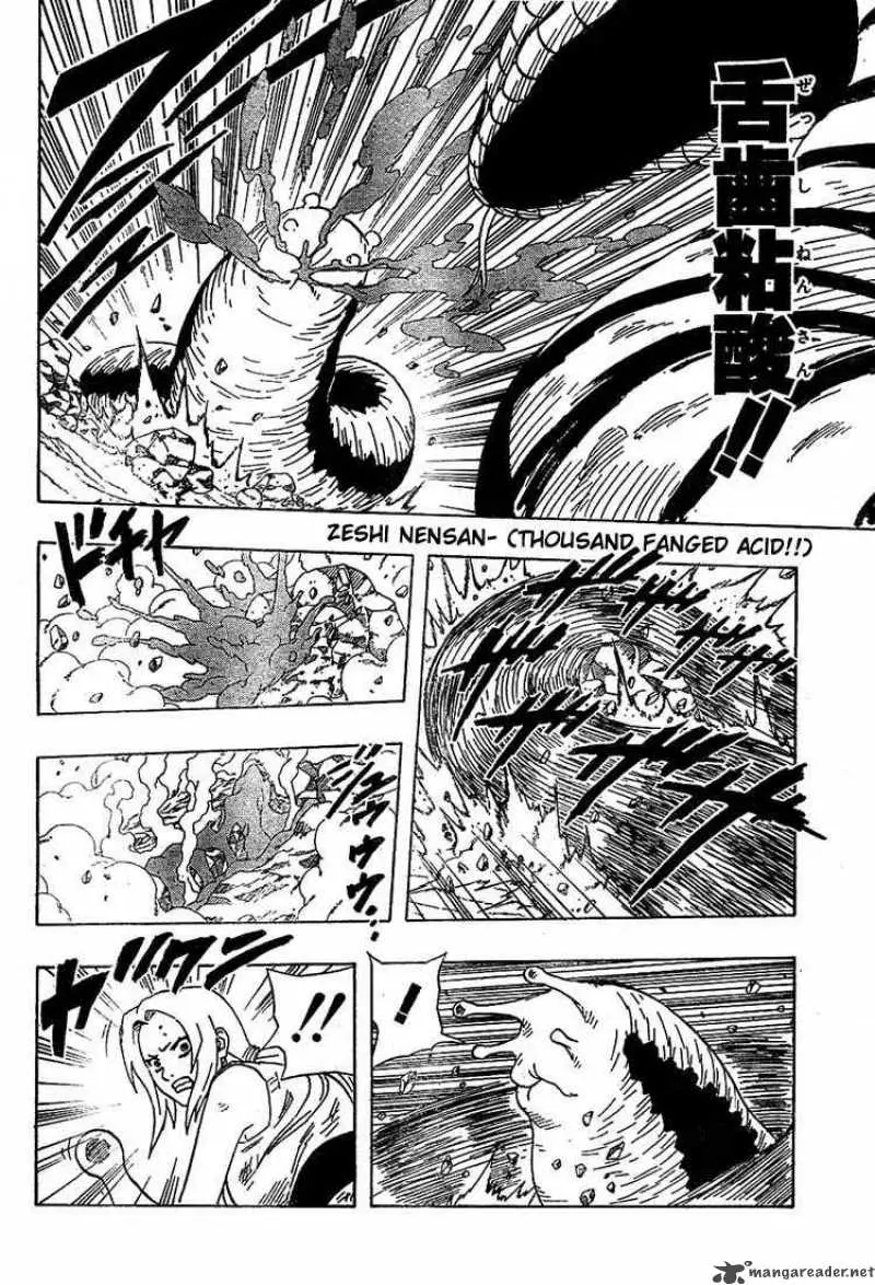 Chapter 170 - Page 9