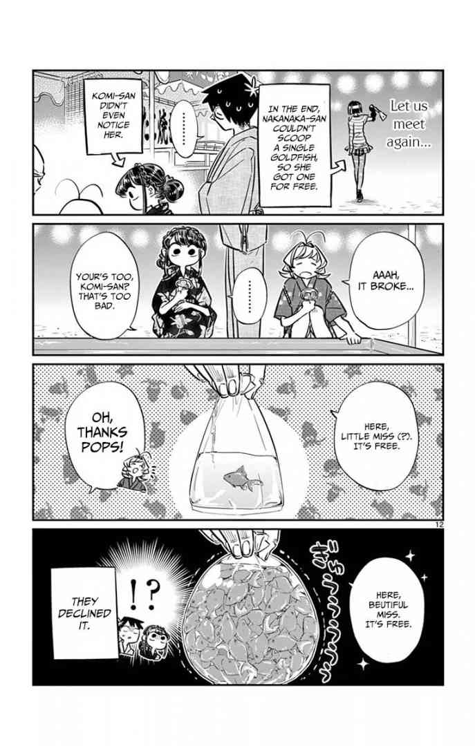 Chapter 47 - Page 12