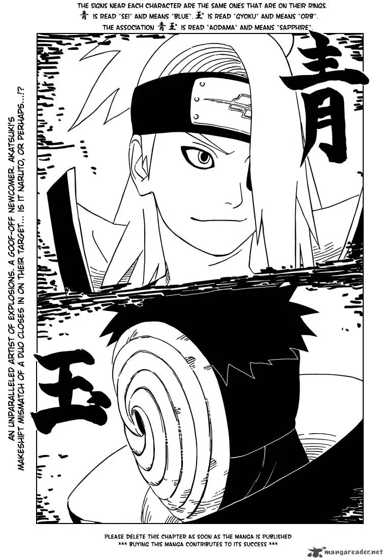 Chapter 356 - Page 2
