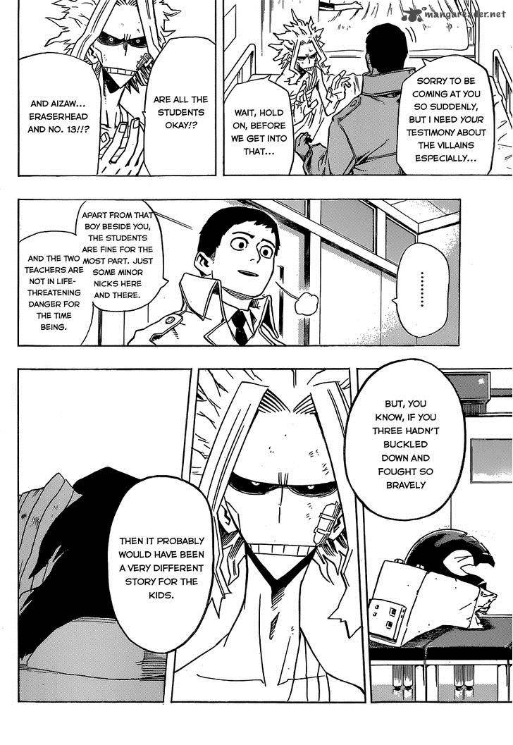 Chapter 21 - Page 16