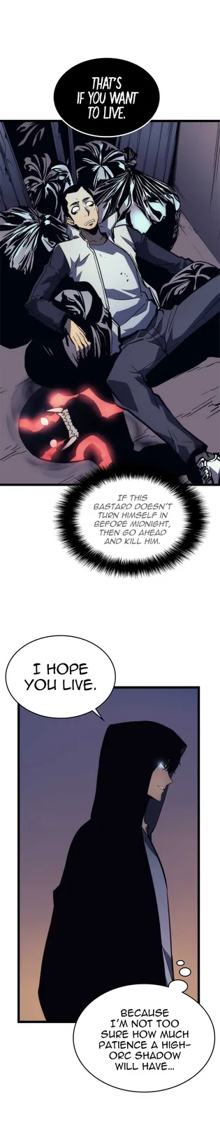 Chapter 94 - Page 44