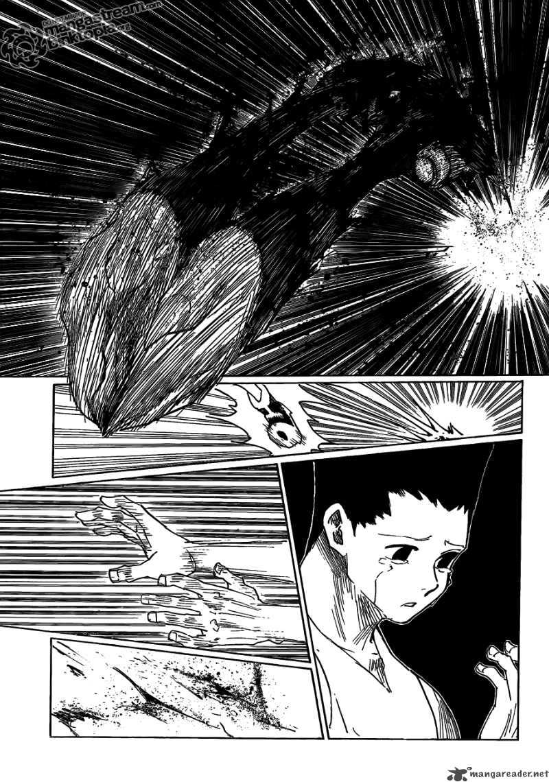 Chapter 307 - Page 7