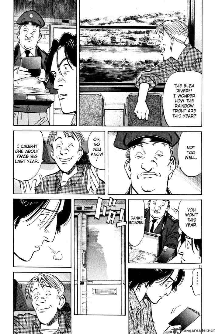 Chapter 78 - Page 23