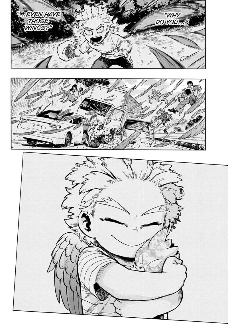 Chapter 299 - Page 18