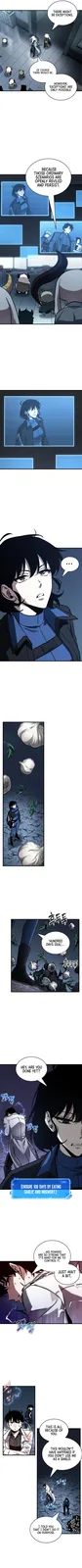 Chapter 196 - Page 7