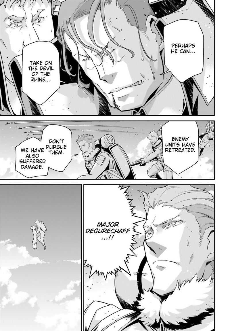Chapter 52 - Page 72
