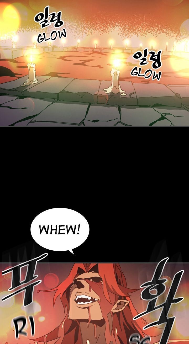 Chapter 120 - Page 51