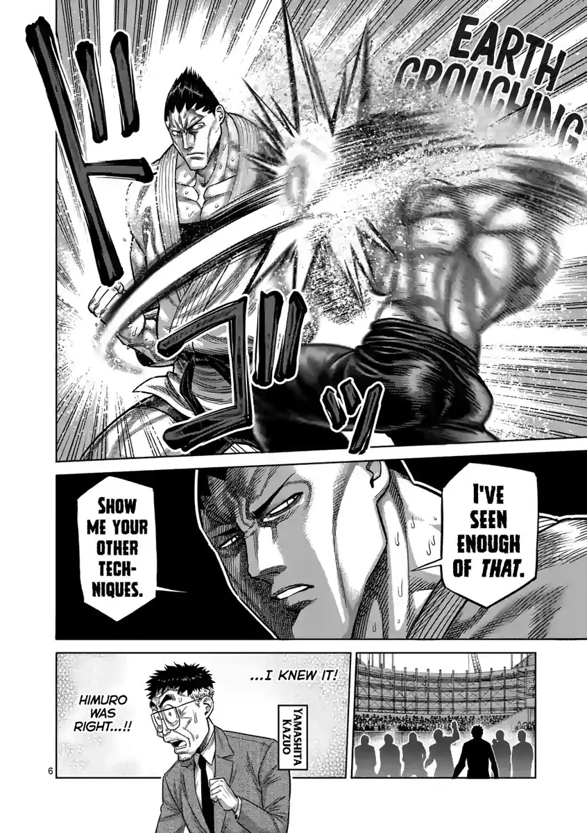 Chapter 38 - Page 6