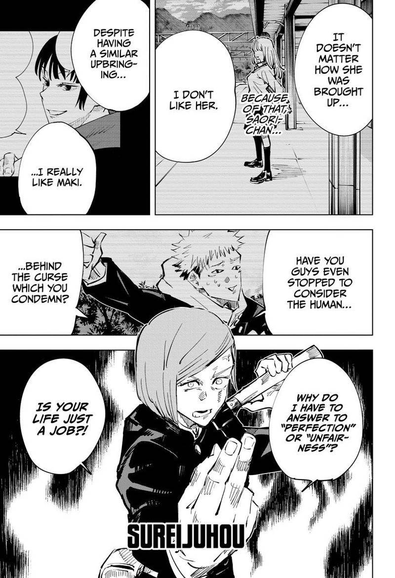 Chapter 41 - Page 7