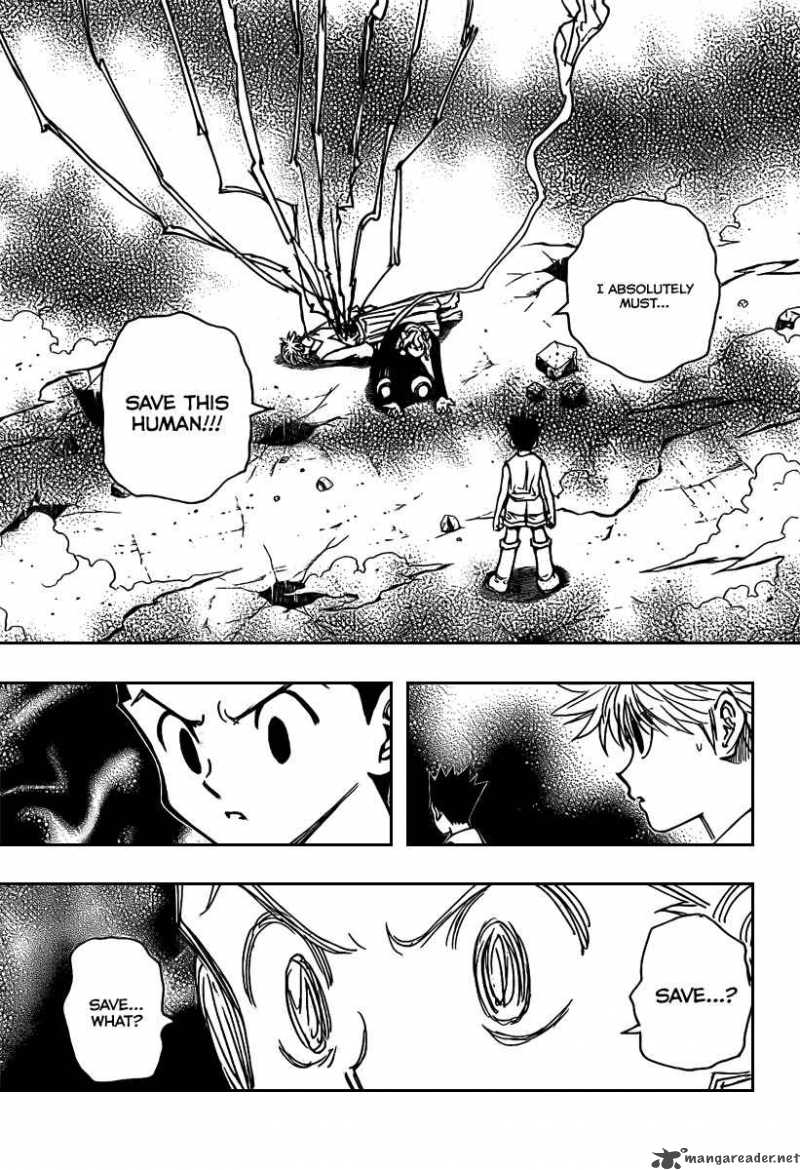 Chapter 274 - Page 14