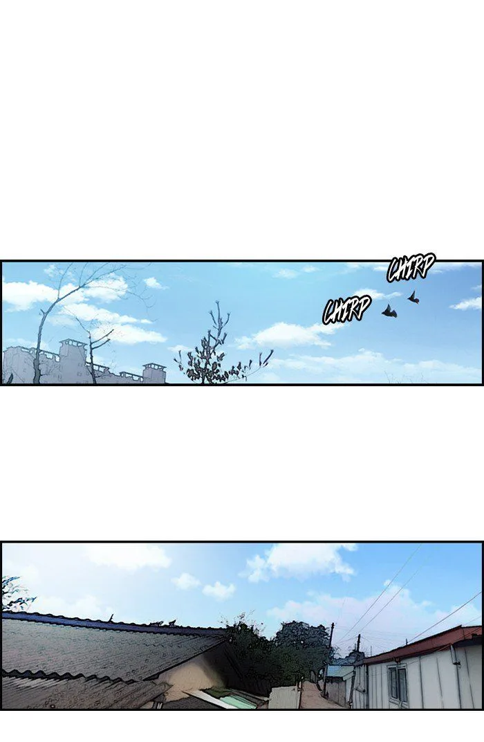 Chapter 170 - Page 20